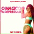 DJ Kleytinho, MC Yanca, DJ Tevinho