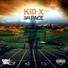 Kid X