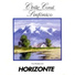 Producciones Horizonte