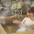 日本禅, Spa背景音乐