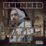 Bhunnid, Influence