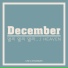 December & Soobin