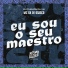 MC GK de Osasco, DJ Theuzin da VN, DJ CL