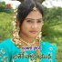 CHANDU SINGER