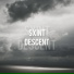 SXINT