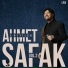 Ahmet Şafak