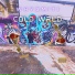 whyBmiti
