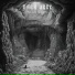 Dark Urge
