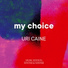 Uri Caine