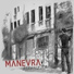 www.SEN.az Manevra - Aramızda Mp3 İndir