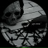 Acid Vatican