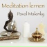 Pavol Malenky, Marion Daghan-Malenky
