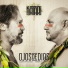 Herbert Quinteros, Joseph Pepe Danza