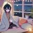 Lofi Study Music