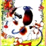 赵芃