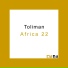 Toliman