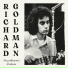 Richard Goldman