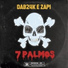 Dab24K feat. Zapi