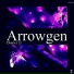 Arrowgen