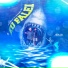 DJ Nastyusha DJ Tubarão ZS feat. Mc Delux -
