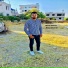 Metin Bahoz