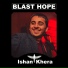 Ishan Khera