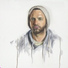 Phillip Larue