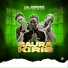 Lil daddos feat. PapZzy Maye, BRA Aljani