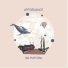Affordance