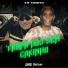 MC GW, DJ GUSTAVO DA VS