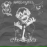 SHXGDYTEL