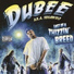 Dubee a.k.a. Sugawolf feat. Mistah F.A.B.