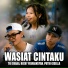 Tri Suaka, PUTRI GISELLA, Ricky Febriansyah