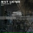 Mat Lionis