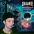 Solaranite