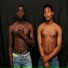 Black piry Dance-