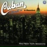 Cuban Dreams Band