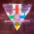 Jimix Vendetta, Kalo Music, Rinal Flow