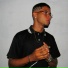 MC RY4N IDB