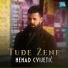 Nenad Cvijetić