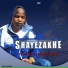 Shayezakhe