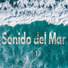 Alberto ambiental