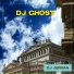 DJ Jerman