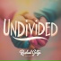 Rashad Gettys