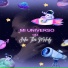 Jalex The Melody feat. Pulso 3Estrellas, reisi