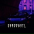 SHADOWXTL