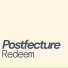 Postfecture