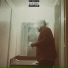 Dirty Dancin', Dondrell209