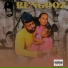 RENGOOZ