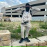 Karma2zz feat. DJ Khaotic